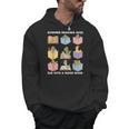 Summer Reading 2026 Unearth A Story Dinosaur Books Readers Men Hoodie Summer Reading 2026 Unearth A Story Dinosaur Books Readers Men Hoodie