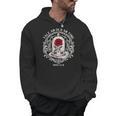 Tale As Old As Time Classic Book Lover Retro Men Hoodie Tale As Old As Time Classic Book Lover Retro Men Hoodie
