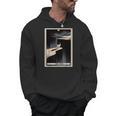 Tarot Cards Guide Book Esoteric Mysticism Clothing The Fool Tarot Card -Adults & Kids Small Short Sleeve Crew Neck Classic Fit Men Hoodie