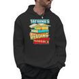Tatyana's Reading Shirt Personalized Book Reading Men Hoodie Tatyana's Reading Shirt Personalized Book Reading Men Hoodie