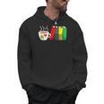 Tea And Bookworm Love Books And Tea Men Hoodie Tea And Bookworm Love Books And Tea Men Hoodie