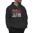 Teaching Love 4th Of July Teacher American Flag Books Party Men Hoodie Teaching Love 4th Of July Teacher American Flag Books Party Men Hoodie
