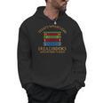 Thats What I Do Read Reading Book Librarian Across America Men Hoodie Thats What I Do Read Reading Book Librarian Across America Men Hoodie