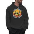 Thick Thighs Witch Vibes Spell Book And Potions Men Hoodie Thick Thighs Witch Vibes Spell Book And Potions Men Hoodie