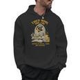 Tired Moms Book Club Reading Coffee Lover Mother's Day Men Hoodie Tired Moms Book Club Reading Coffee Lover Mother's Day Men Hoodie