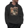 Tired Moms Book Club Retro Reading Lover Moms Men Hoodie Tired Moms Book Club Retro Reading Lover Moms Men Hoodie
