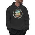 My Weekend Is Totally Booked Book Lover Men Women Kids Men Hoodie My Weekend Is Totally Booked Book Lover Men Women Kids Men Hoodie