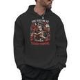You Had Me At Trigger Warning Dark Romance Smut Books Men Hoodie You Had Me At Trigger Warning Dark Romance Smut Books Men Hoodie