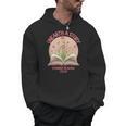 Unearth a Story 2026 Summer Reading Program Flowers Book Men Hoodie Unearth a Story 2026 Summer Reading Program Flowers Book Men Hoodie