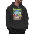 Unearth A Story Dinosaur Books Summer Reading 2026 Men Hoodie