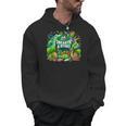Unearth a Story Library Summer Reading 2026 Dinosaur Book Men Hoodie Unearth a Story Library Summer Reading 2026 Dinosaur Book Men Hoodie