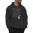 Velveteen Rabbit Book Quote 1922 Becoming Real Skin Horse Men Hoodie Velveteen Rabbit Book Quote 1922 Becoming Real Skin Horse Men Hoodie