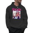 Vintage Movie Horror Poster Comic Book Graphic Film Night Men Hoodie Vintage Movie Horror Poster Comic Book Graphic Film Night Men Hoodie