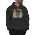 Vintage Retro Easily Distracted By Cats And Books Cat Men Hoodie Vintage Retro Easily Distracted By Cats And Books Cat Men Hoodie