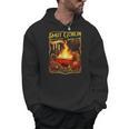 Vintage Smut Goblin Dark Romance Bookish Book Lovers Men Hoodie Vintage Smut Goblin Dark Romance Bookish Book Lovers Men Hoodie