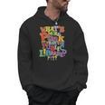 Whats More Punk Than The Public LibraryShirt Book Lover Men Hoodie Whats More Punk Than The Public LibraryShirt Book Lover Men Hoodie