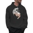 Woman Bookworm Reading Books Library Literature Read Book Men Hoodie Woman Bookworm Reading Books Library Literature Read Book Men Hoodie