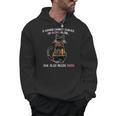 A Woman Cannot Survive On Books Alone She Also Needs CAT Men Hoodie A Woman Cannot Survive On Books Alone She Also Needs CAT Men Hoodie