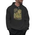 Women's Book & Plant Lover Reading Gardening She Also Need Plants Men Hoodie Women's Book & Plant Lover Reading Gardening She Also Need Plants Men Hoodie