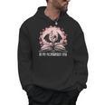 Women's Dragon & Book Romantasy Merch Dark Romance In My Fantasy Era Men Hoodie Women's Dragon & Book Romantasy Merch Dark Romance In My Fantasy Era Men Hoodie