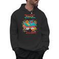 Women's Good Days Read Book Coffee Floral Reader Love Book Men Hoodie Women's Good Days Read Book Coffee Floral Reader Love Book Men Hoodie