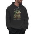 Women's I'm Not A Bookworm I'm A Book Dragon Literary Dragon Reader Men Hoodie Women's I'm Not A Bookworm I'm A Book Dragon Literary Dragon Reader Men Hoodie