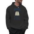 Women's We Judge Books And Their Covers Men Hoodie Women's We Judge Books And Their Covers Men Hoodie
