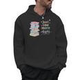 Women's Just One More Chapter Cozy Pastel Bookworm Cute Book Reader Men Hoodie Women's Just One More Chapter Cozy Pastel Bookworm Cute Book Reader Men Hoodie