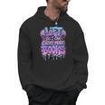 Women's Lift So I Can Carry More Books Reader Workout Men Hoodie Women's Lift So I Can Carry More Books Reader Workout Men Hoodie