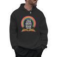 Women's Rainbow Book Saying Take A Look Its In A Book Men Hoodie Women's Rainbow Book Saying Take A Look Its In A Book Men Hoodie