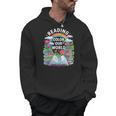Women's Reading Colors Our World Rainbow Books Kids Men Hoodie