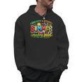Women's Unearth a Story Summer 2026 Summer Reading Program Book Men Hoodie Women's Unearth a Story Summer 2026 Summer Reading Program Book Men Hoodie