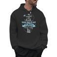 The World Is a Book Go Travel Travelling T-Shirt Men Hoodie The World Is a Book Go Travel Travelling T-Shirt Men Hoodie