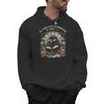 In A World Full Of Bookworms Be A Book Raven Reader Reading Men Hoodie In A World Full Of Bookworms Be A Book Raven Reader Reading Men Hoodie
