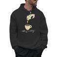 Writer I Author I Book Literature I Coffee And Writing Men Hoodie Writer I Author I Book Literature I Coffee And Writing Men Hoodie