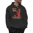 Yeah Sure I'Ll Just Feed All You Fckers Book Lover Quote Men Hoodie Yeah Sure I'Ll Just Feed All You Fckers Book Lover Quote Men Hoodie