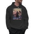 Zombie Halloween Horror Vintage Comic Book Retro Scary Men Hoodie Zombie Halloween Horror Vintage Comic Book Retro Scary Men Hoodie