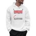 16th Birthday Boy Girl Party Guest Book Men Hoodie 16th Birthday Boy Girl Party Guest Book Men Hoodie