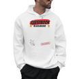 26 Year 26th Birthday Guest Book Men Hoodie 26 Year 26th Birthday Guest Book Men Hoodie