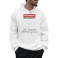 30th Guest Book Birthday Party 30 Years Schnapps Men Hoodie 30th Guest Book Birthday Party 30 Years Schnapps Men Hoodie