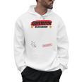 33 Year 33rd Birthday Guest Book Men Hoodie 33 Year 33rd Birthday Guest Book Men Hoodie
