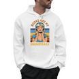 Audiobook Lover Bookish Audiobooked Books Are My Soundtrack Men Hoodie Audiobook Lover Bookish Audiobooked Books Are My Soundtrack Men Hoodie