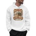 Baking Books Vintage Because Murder Is Illegal Aesthetic Men Hoodie Baking Books Vintage Because Murder Is Illegal Aesthetic Men Hoodie