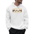 To Ban A Book Is To Fear Its Magic Men Women Men Hoodie To Ban A Book Is To Fear Its Magic Men Women Men Hoodie