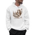 Basset Hound Dog Mom Basset Hound Dog Reading Book Men Hoodie Basset Hound Dog Mom Basset Hound Dog Reading Book Men Hoodie