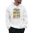 The Berenstain Bears Family Sports And Hobbies Vintage Book Men Hoodie The Berenstain Bears Family Sports And Hobbies Vintage Book Men Hoodie