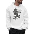 Bird Raven Book Lovers Men Women Graphic Tshirt Men Hoodie Bird Raven Book Lovers Men Women Graphic Tshirt Men Hoodie