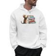 Book Cat Lover Reading Read Books Men Hoodie Book Cat Lover Reading Read Books Men Hoodie