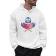 This Is My Book Character Costume Cute Pigeon Kids Reading Men Hoodie This Is My Book Character Costume Cute Pigeon Kids Reading Men Hoodie