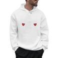 My Book Club Reads Between The Wines Reading Lover Men Hoodie My Book Club Reads Between The Wines Reading Lover Men Hoodie